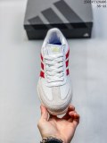 Z4Z35A66 Popular shoes (No box)
