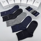 S1Q35A27 Popular socks(5 pairs )