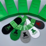 S1Q35A35 Popular socks(5 pairs )