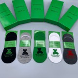 S1Q35A35 Popular socks(5 pairs )