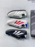 Z4Z35A66 Popular shoes (No box)