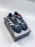 Z4Z35A66 Popular shoes (No box)