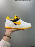 Z4Z35A59 Popular shoes (No box)