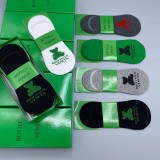 S1Q35A35 Popular socks(5 pairs )