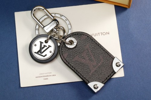 A1R35E18  Popular key closure