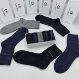 S1Q35A27 Popular socks(5 pairs )