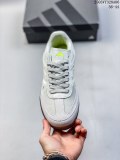 Z4Z35A66 Popular shoes (No box)