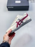 Z4Z35A55 Popular shoes(No box)