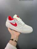 Z4Z35A64 Popular shoes (No box)