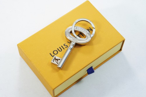 A1R35E20  Popular key closure