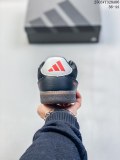 Z4Z35A66 Popular shoes (No box)