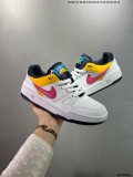Z4Z35A59 Popular shoes (No box)