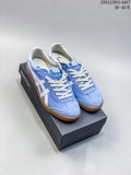 Z4Z35A55 Popular shoes(No box)