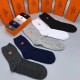 S1Q35H23 Popular socks(5 pairs )