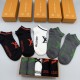 S1Q35E21 Popular socks(5 pairs )