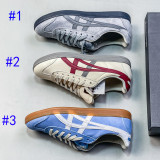 Z4Z35A55 Popular shoes(No box)