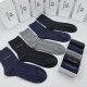 S1Q35A27 Popular socks(5 pairs )