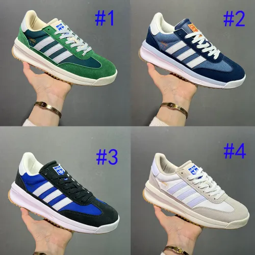 435ZA56Z fashion Casual shoes