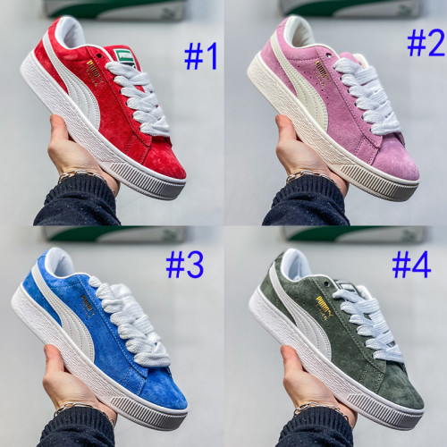 435ZA53Z fashion Casual shoes