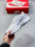 Z4Z35A69 Popular shoes (No box)