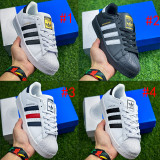 Z4Z35A72 Popular shoes (No box)