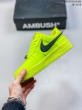 Z4Z35A67 Popular shoes (No box)