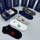 S1Q35D54 Popular socks(5 pairs )
