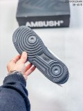 Z4Z35A68 Popular shoes (No box)