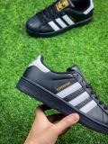 Z4Z35A72 Popular shoes (No box)