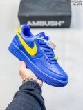 Z4Z35A67 Popular shoes (No box)