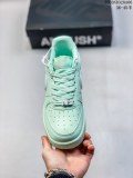 Z4Z35A68 Popular shoes (No box)