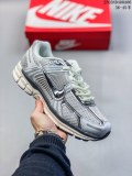 Z4Z35A70 Popular shoes (No box)