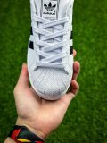 Z4Z35A72 Popular shoes (No box)