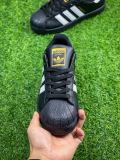 Z4Z35A72 Popular shoes (No box)