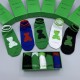 S1Q35A45  Popular socks(5 pairs )