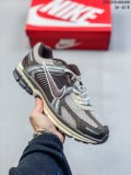 Z4Z35A70 Popular shoes (No box)