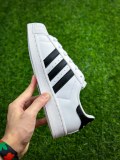 Z4Z35A72 Popular shoes (No box)