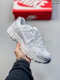 Z4Z35A69 Popular shoes (No box)