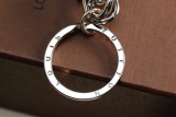 3RE28A  Popular key closure
