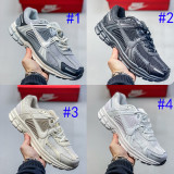 Z4Z35A69 Popular shoes (No box)