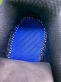 Z4Z35A72 Popular shoes (No box)