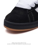 Z4Z35A71 Popular shoes (No box)