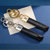 3RE28A  Popular key closure