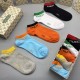 S1Q35B61 Popular socks(5 pairs )