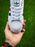 Z4Z35A72 Popular shoes (No box)