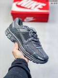 Z4Z35A70 Popular shoes (No box)