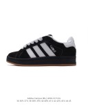Z4Z35A71 Popular shoes (No box)