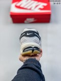 Z4Z35A70 Popular shoes (No box)