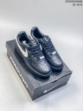 Z4Z35A68 Popular shoes (No box)
