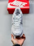 Z4Z35A69 Popular shoes (No box)